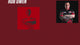 Red Dragon Rob Owen 90% Tungsten Steel Tip Darts