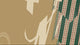 Bull's NL Vintago Bomb CP 90% Tungsten Steel Tip Darts