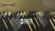 Red Dragon Ascend Parallel SP 90% Tungsten Steel Tip Darts