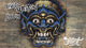 Shot Tribal Weapon Java 90% Tungsten Steel Tip Darts