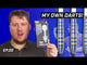 Shot Collab Series Darts Anonymous 90% Tungsten Steel Tip Darts