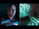 Target Darts Rob Cross Black Edition SP 90% Tungsten Steel Tip Darts