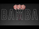 Loxley Bamba 90% Tungsten Steel Tip Darts