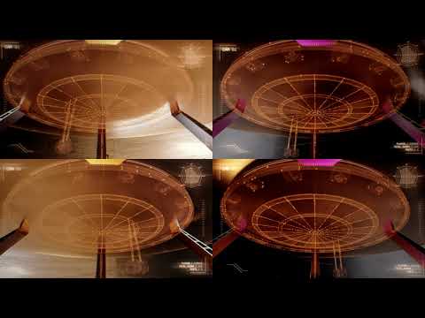 Target Darts Omni Auto Scoring System