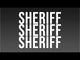 Loxley Sheriff 90% Tungsten Steel Tip Darts