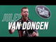 Loxley Jules v Dongen The Dragon 90% Tungsten Steel Tip Darts