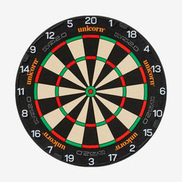 professional-dartboad-min