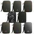 Datadart ProPac Max Dart Case
