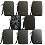 Datadart ProPac Max Dart Case