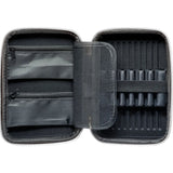 Datadart ProPac Max Dart Case