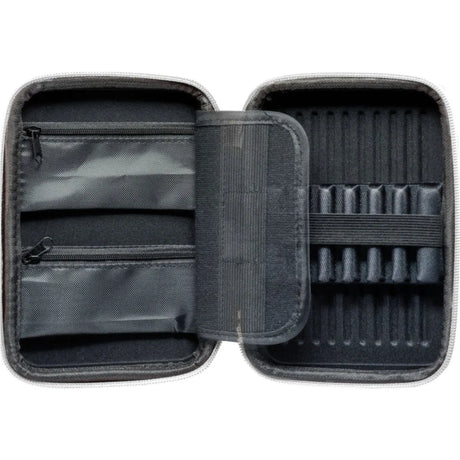 Datadart ProPac Max Dart Case