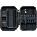 Datadart ProPac Max Dart Case