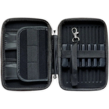 Datadart ProPac Max Dart Case