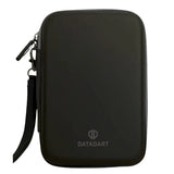 Datadart ProPac Max Dart Case