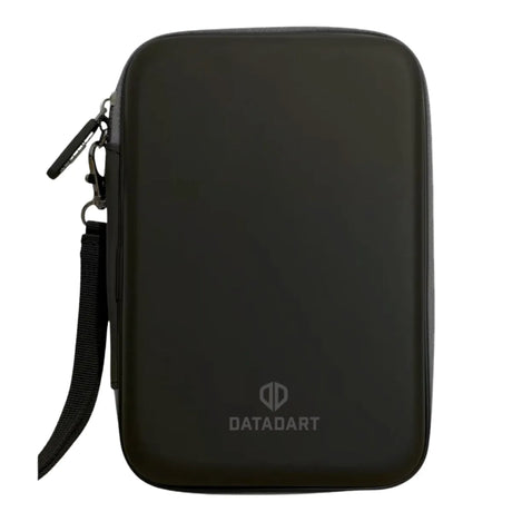 Datadart ProPac Max Dart Case