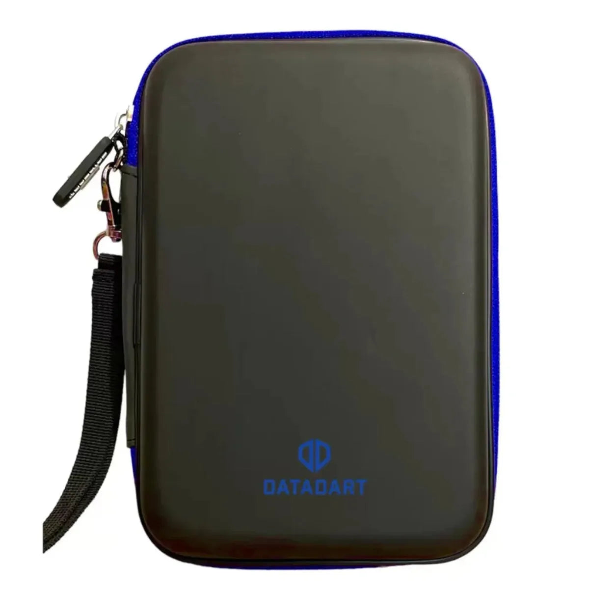 Datadart ProPac Max Dart Case