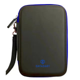 Datadart ProPac Max Dart Case