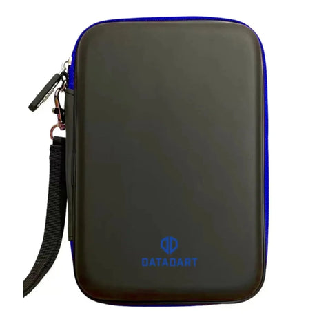 Datadart ProPac Max Dart Case