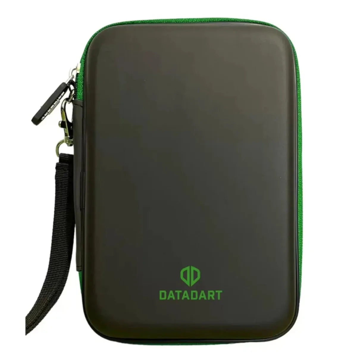 Datadart ProPac Max Dart Case
