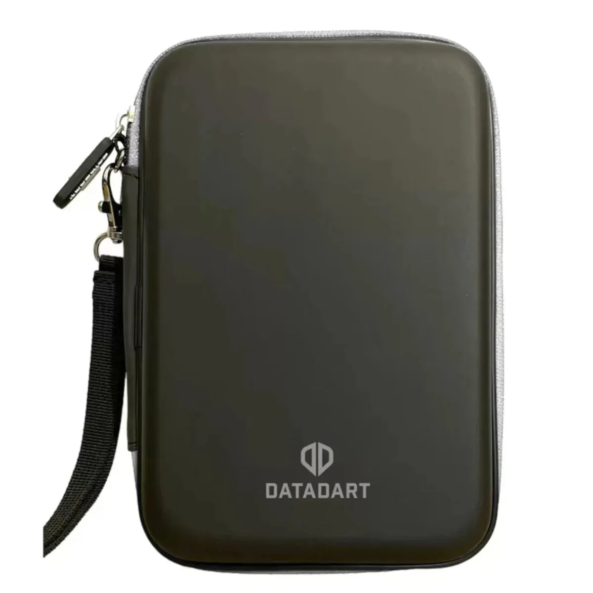 Datadart ProPac Max Dart Case