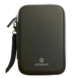 Datadart ProPac Max Dart Case