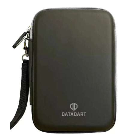Datadart ProPac Max Dart Case