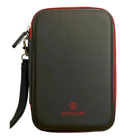Datadart ProPac Max Dart Case