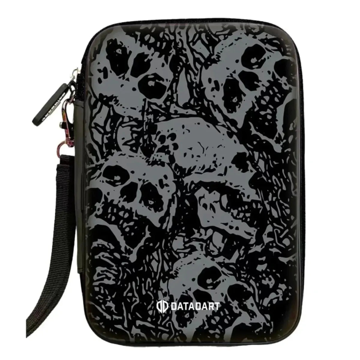 Datadart ProPac Max Dart Case