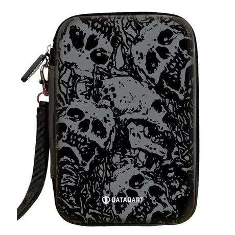 Datadart ProPac Max Dart Case