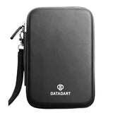 Datadart ProPac Max Dart Case