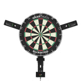 Granboard Gran Eye G2 – Auto Scoring System-10-Premier Darts