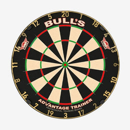 training-dartboards-min