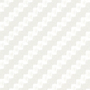white-carbon-Premier Darts