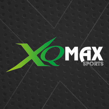 xq-max-logo-min-Premier Darts